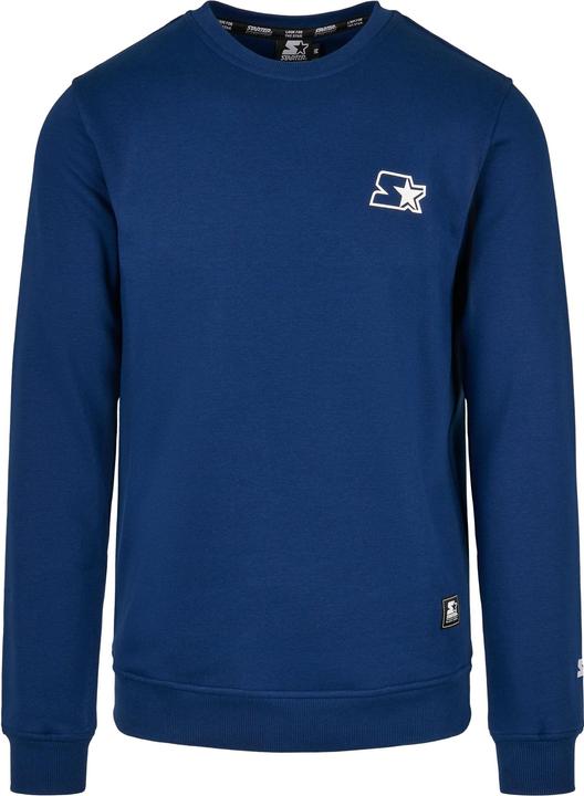 Starter Small Logo Crew