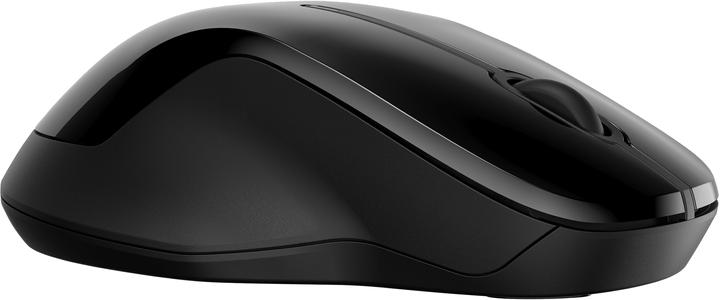 Immagine prodotto HP 250 Mouse senza fili a doppia modalità (P) (Senza fili)