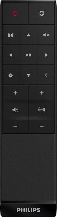 Produktbild Philips TAB8405/10 (240 W, 2.1 Kanal)