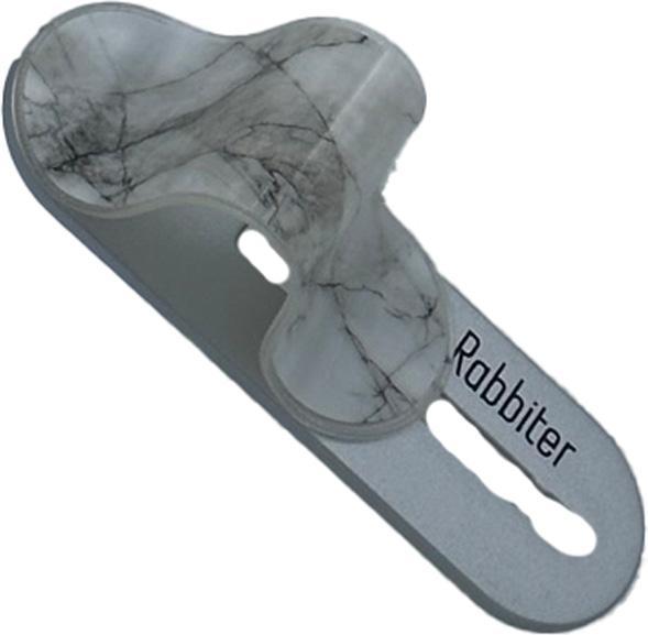 Image du produit Rabbiter Grip