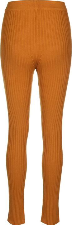Produktbild Levis Rib Bottom Leggings - 95941 (M)