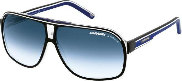 Blackcrystal blackwhiteblue
