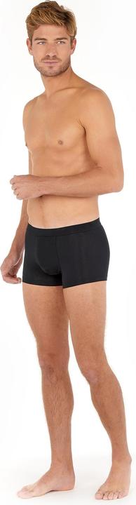 Produktbild HOM Supreme Cotton BoxerBrief (S, Einzelpack)