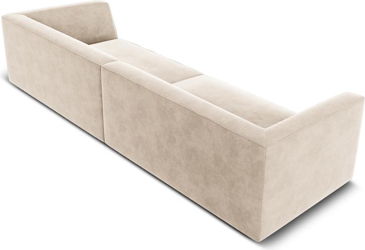 Produktbild CXL by Christian Lacroix Charles (3-Sitzer, 4-Sitzer, 2-Sitzer)
