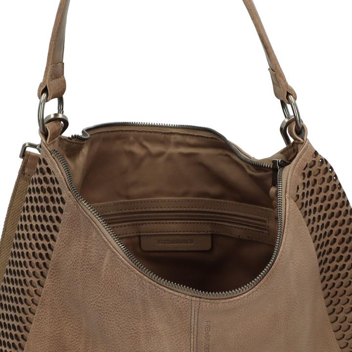 Immagine prodotto FredsBruder Borsetta My 273-3700