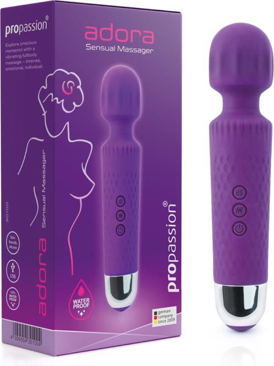 Produktbild Propassion Adora
