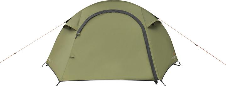 Image du produit Easy Camp Tunnelzelt Reindal 3 (olivgr?n, Modell 2025) (Tente tunnel, 3.40 kg, 3 personnes)