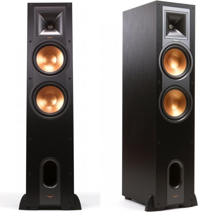 Image du produit Klipsch R-28f