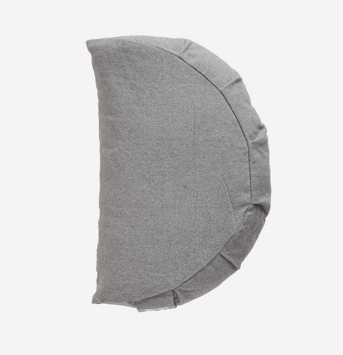 Actual product image Kimjaly ZAFU 1/2 MOON