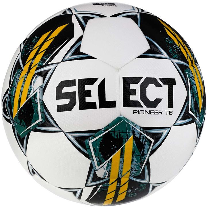 Select Football Pioneer TB Fifa Basic V23 (Grösse 5) (5)