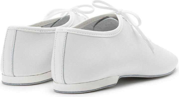 Produktbild Dancing Queens 550 Leder-Tanzschuhe (40)
