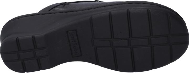 Immagine prodotto Josef Seibel 56512-88 (45)