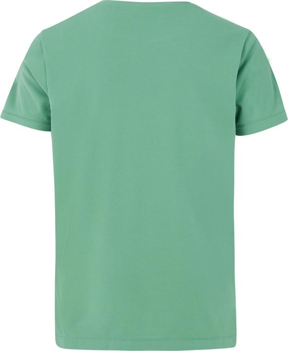 Immagine prodotto Protest Prtisland Rashguard da bambino a maniche corte (140)