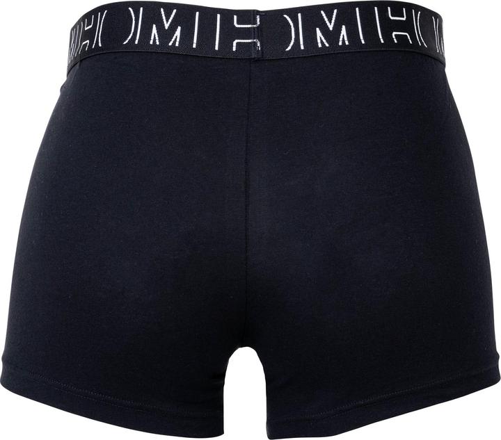 Image du produit HOM BoxerBriefs (XL, Lot de 3)