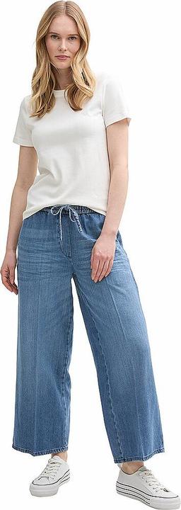 Immagine prodotto Tom Tailor Culotte (W31/L28)