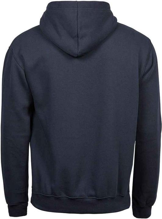 Produktbild Tee Jays Kapuzenjacke (S)