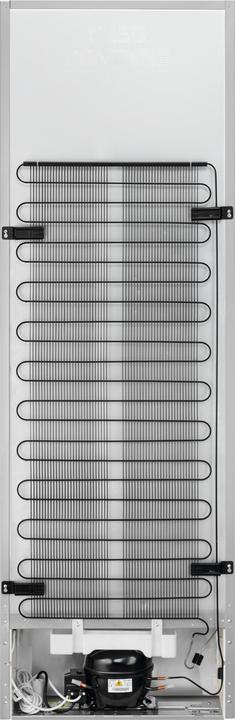 Actual product image AEG AGN2802 (Stand-alone, 279 l)