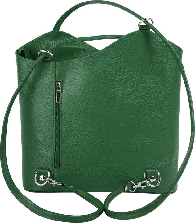 Immagine prodotto Cluty Shopper Rucksack Kombination (7 l)