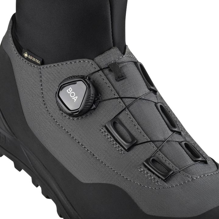 Image du produit Fizik Nanuq Flat GTX Shoes (45)