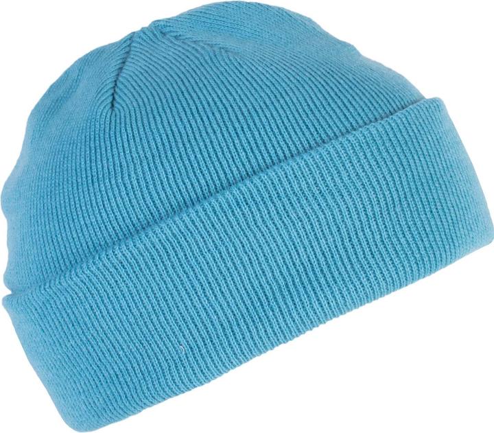 Immagine prodotto K-up Cappello