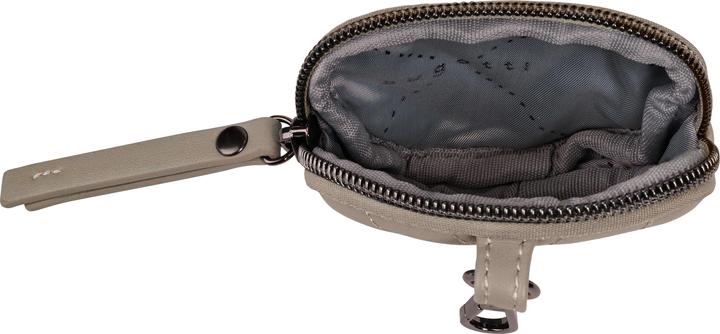 Actual product image Bugatti SIRA shoulder bag