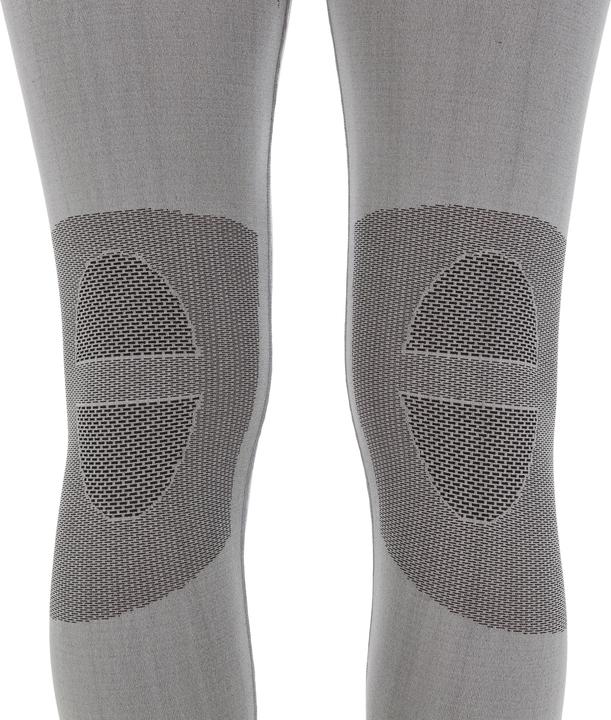 Actual product image Tribord RACE 500 (M)