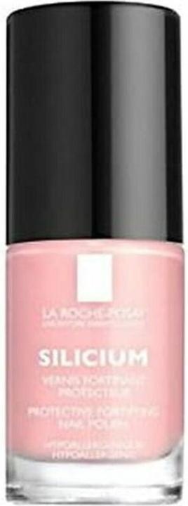 Produktbild La Roche Posay Silicium Pastel Care (Rose Nr. 02, Farblack)