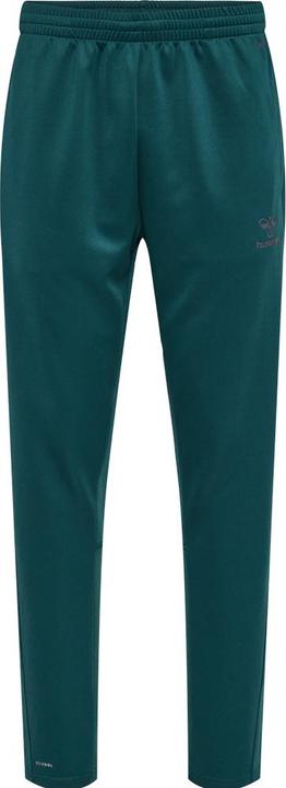 Image du produit hummel Core Xk Training Poly Pants (L)