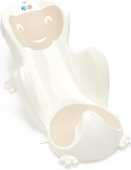 White, Beige