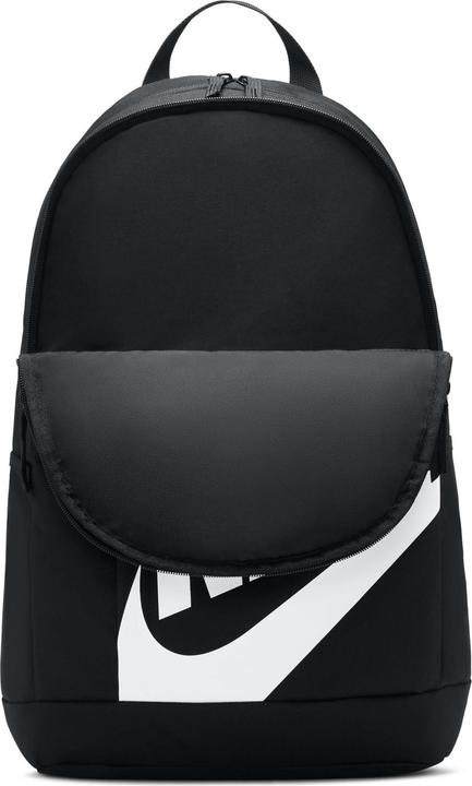 Actual product image Nike Elemental (21 l)