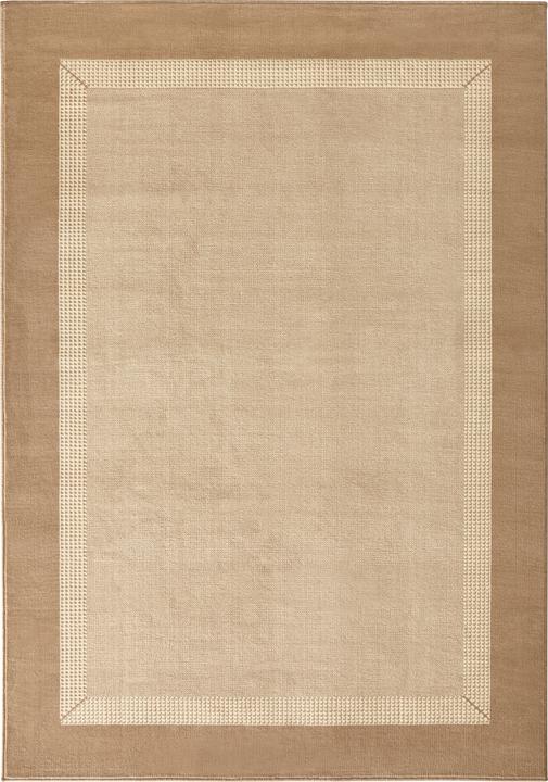 Actual product image Hanse Home Ribbon (120 x 170 cm)