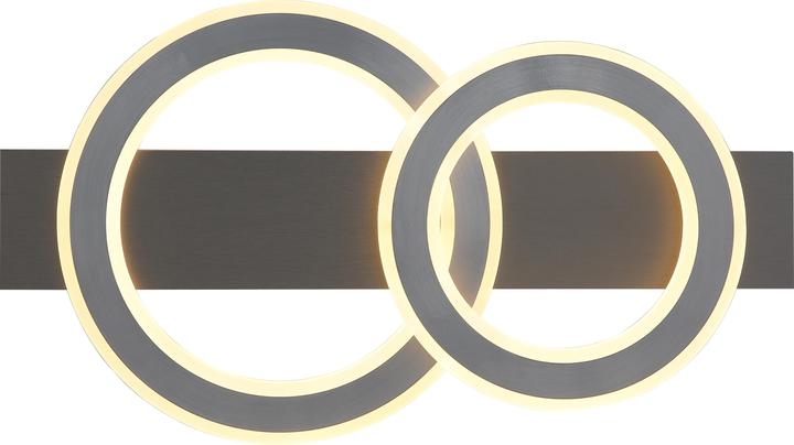 Actual product image Globo Jayden