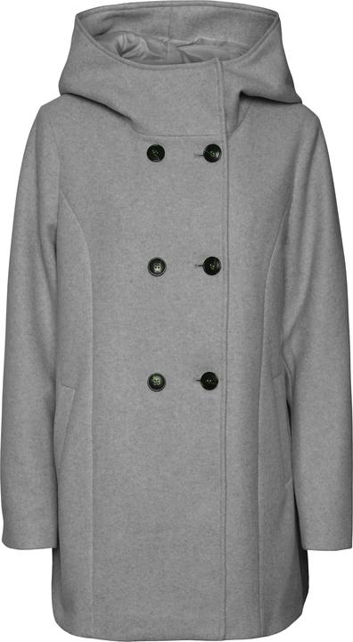 Produktbild Vero Moda VMFORTUNESHILA Jacke Jacke (M)