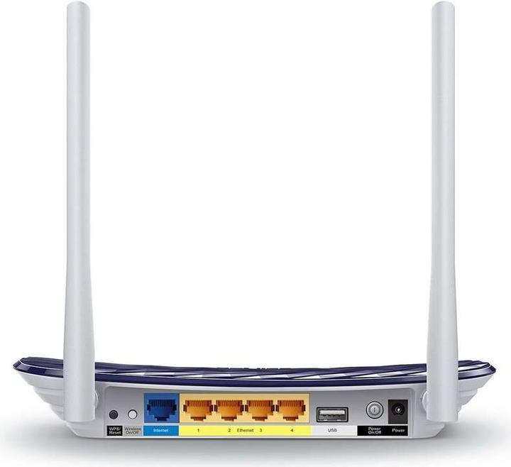 Immagine prodotto TP-Link Archer C20