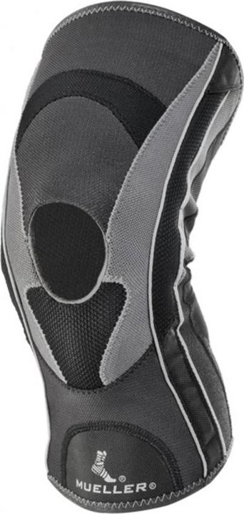 Produktbild Mueller Hg80 Premium Knee Stabilizer (S)