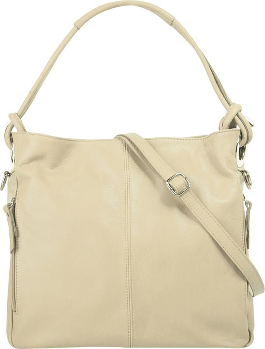 Produktbild Samantha Look Shopper