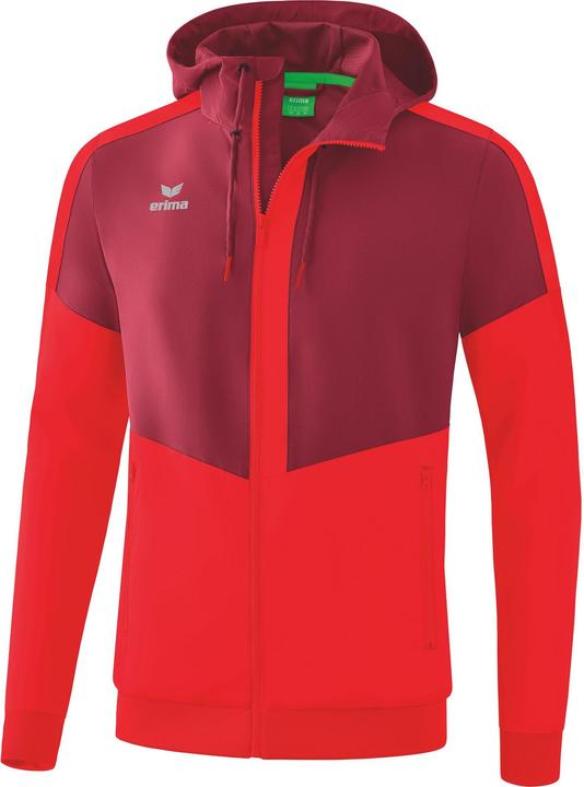 Bordeaux red