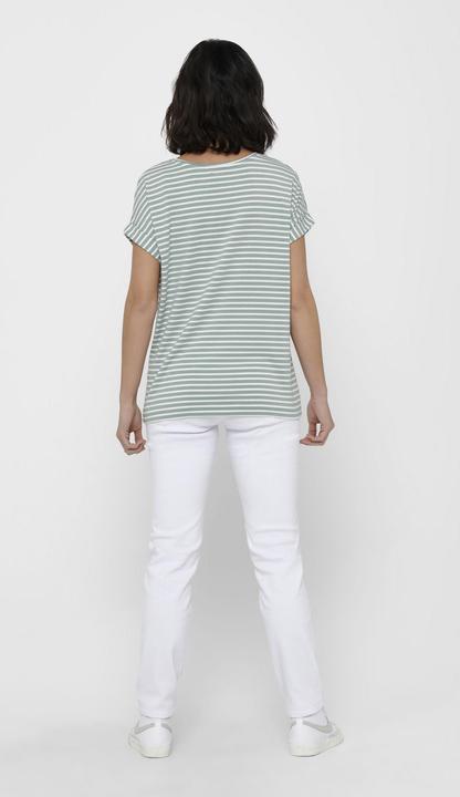 Image du produit Only tee (XS)