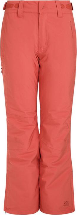 Immagine prodotto Protest CARMACKS snowpants (XL)