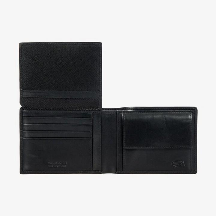 Image du produit Brics Monte- Portefeuille en cuir