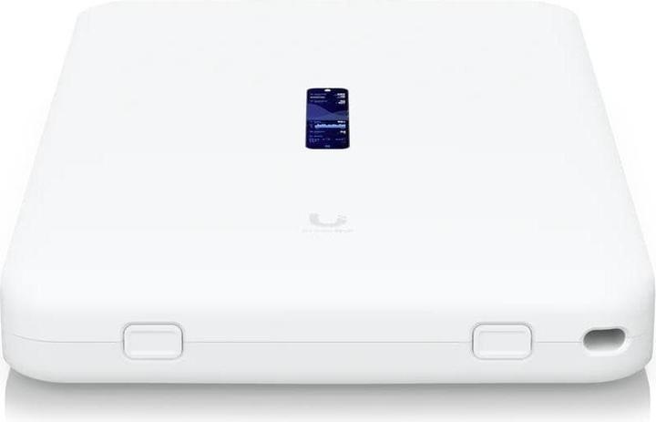 Immagine prodotto Ubiquiti Dream Wall