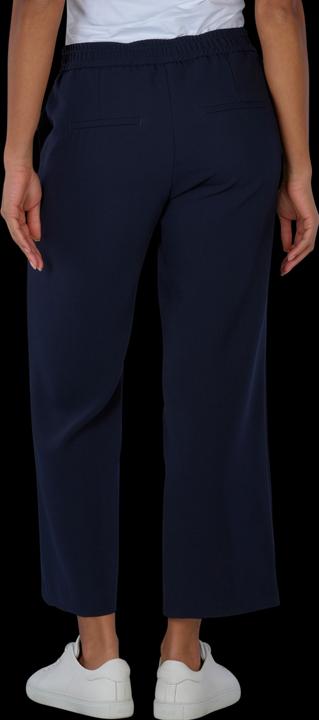Produktbild MAC Jeans Chiara (W29)