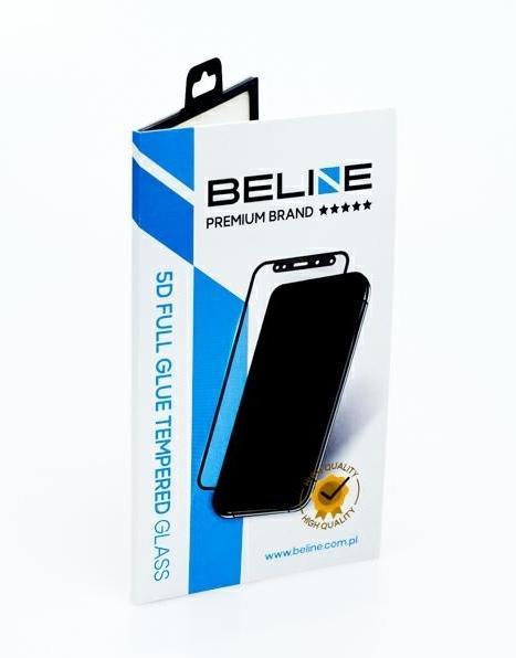 Image du produit Beline Szkło Hartowane 5D Oppo A98 (Oppo A98)