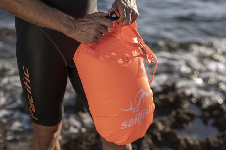 Produktbild Sailfish Outdoor Swimming