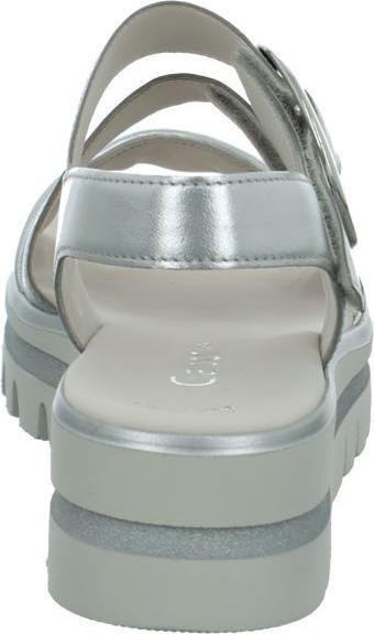 Actual product image Gabor Sandalen (39)
