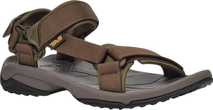 Actual product image Teva Terra Fi Lite (44.5)