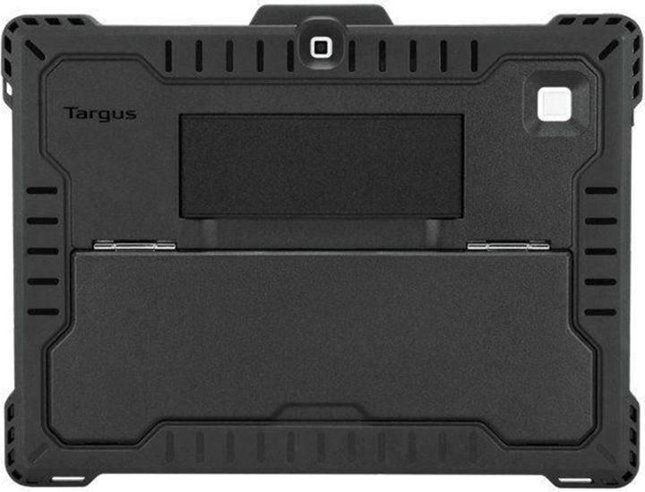 HP Targus Elite x2 G4 (13", Universal)
