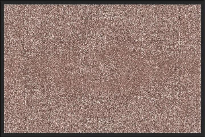 Produktbild Floordirekt Rhine (120 x 180 cm)