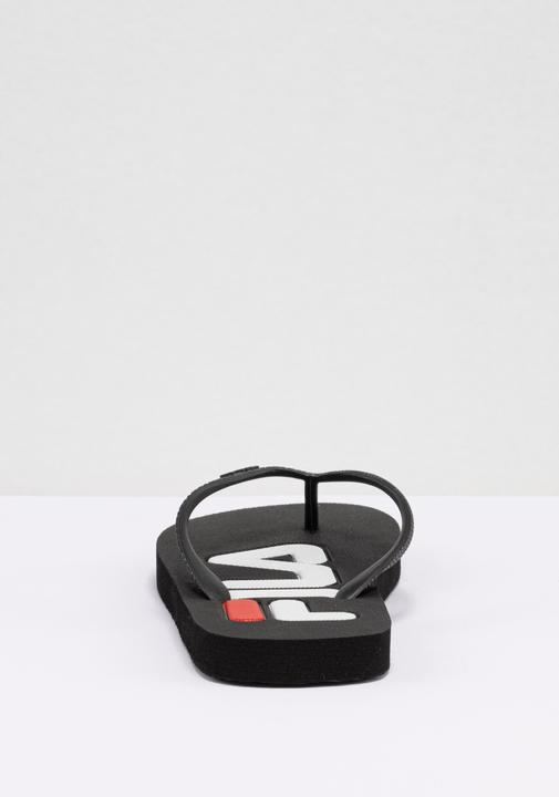Produktbild FILA TROY slipper wmn (42)