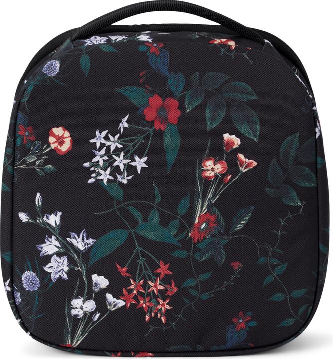 Image du produit Dakine Goggle Case
